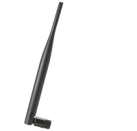 Us robotics 5 dBi Swivel Antenna (USR5481B)